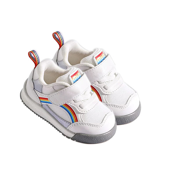 Children's Shoes