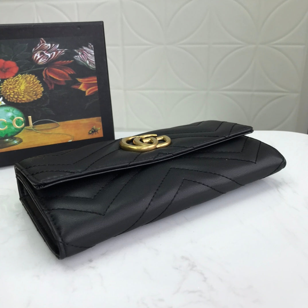 1XB79BDE Stylish leather wallets