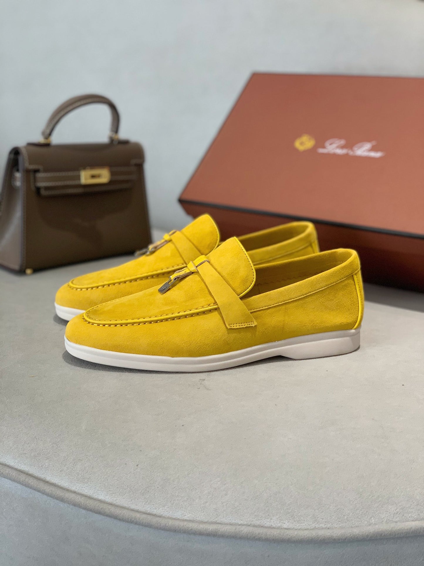 J55RA10ZDE Stylish shoes