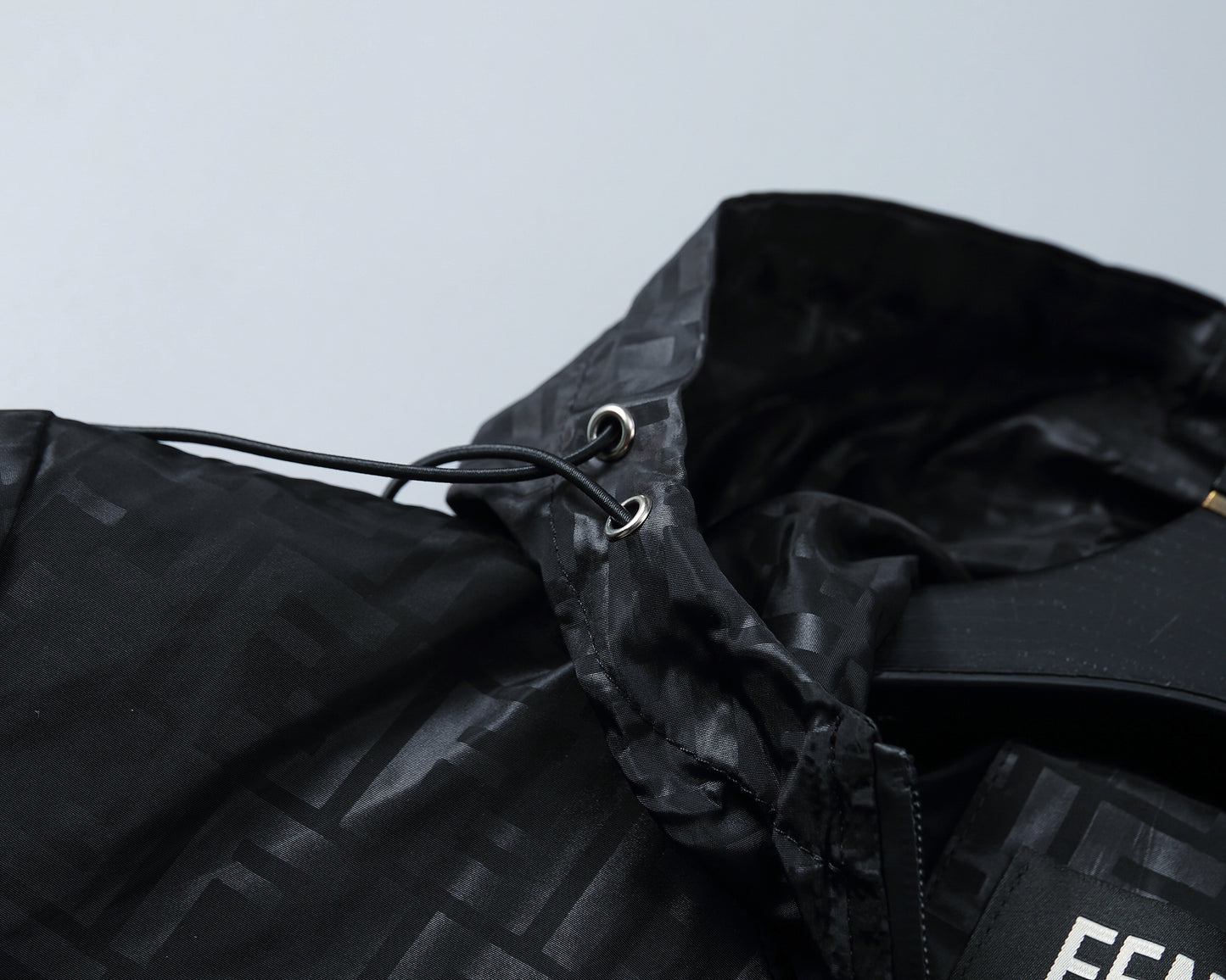 14F287UDE Stylish  Coats