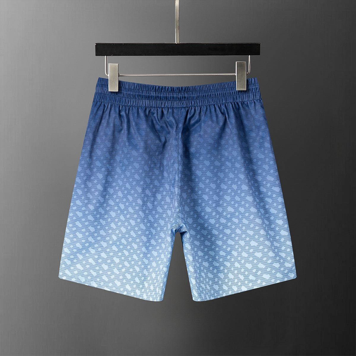 145RA102UDE Stylish shorts