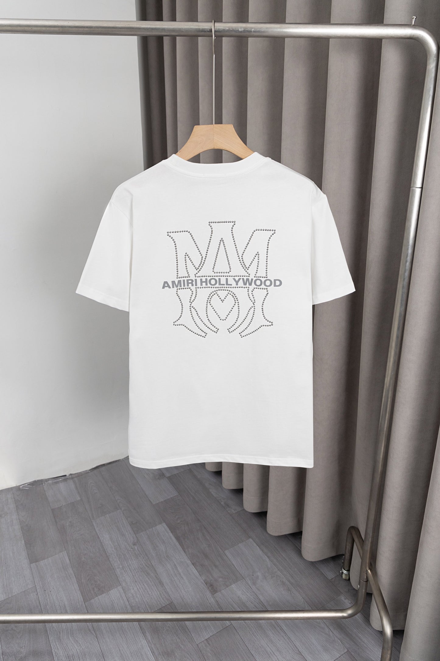 1ZA552UDE Stylish T-shirts