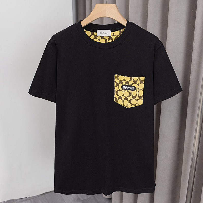 1ZA564UDE Stylish T-shirts