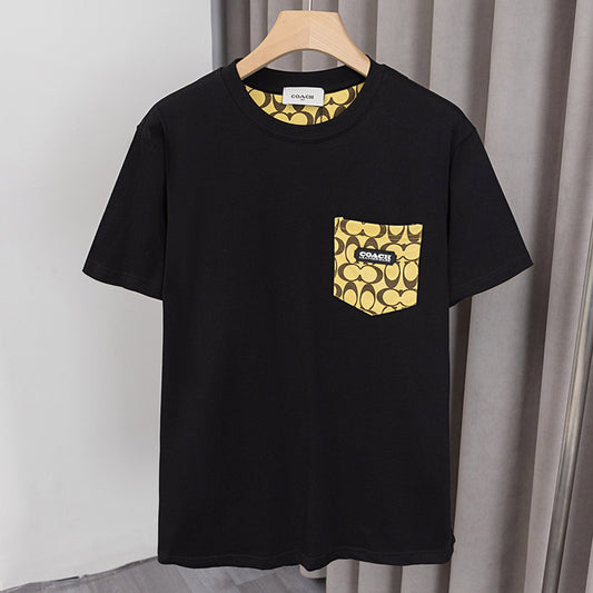 1ZA564UDE Stylish T-shirts