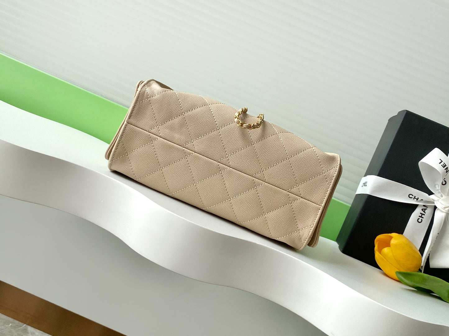 565NC1221BDE   5A High QualityStylishleather bag