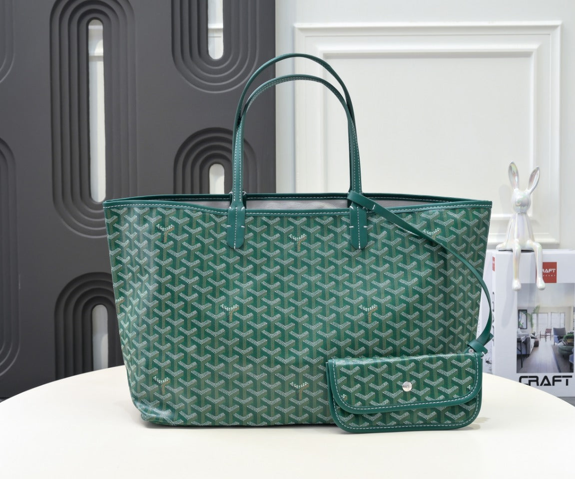175RA7BDE Stylish handbag