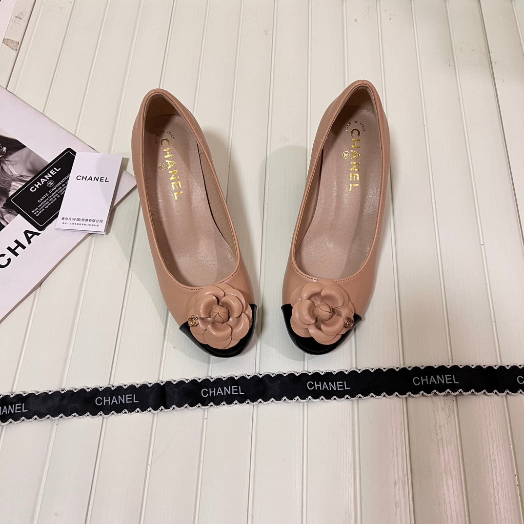 1WC267ZDE Stylish shoes