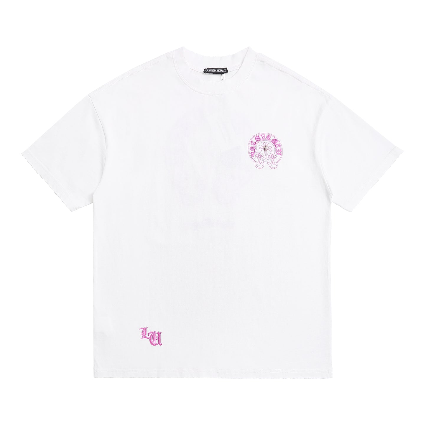 145RA169UDE Stylish T-shirt