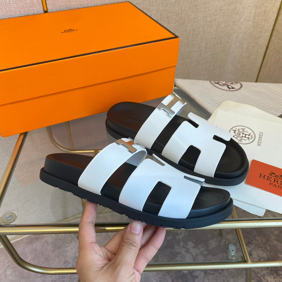285ZH15ZDE Stylish leather Shoes
