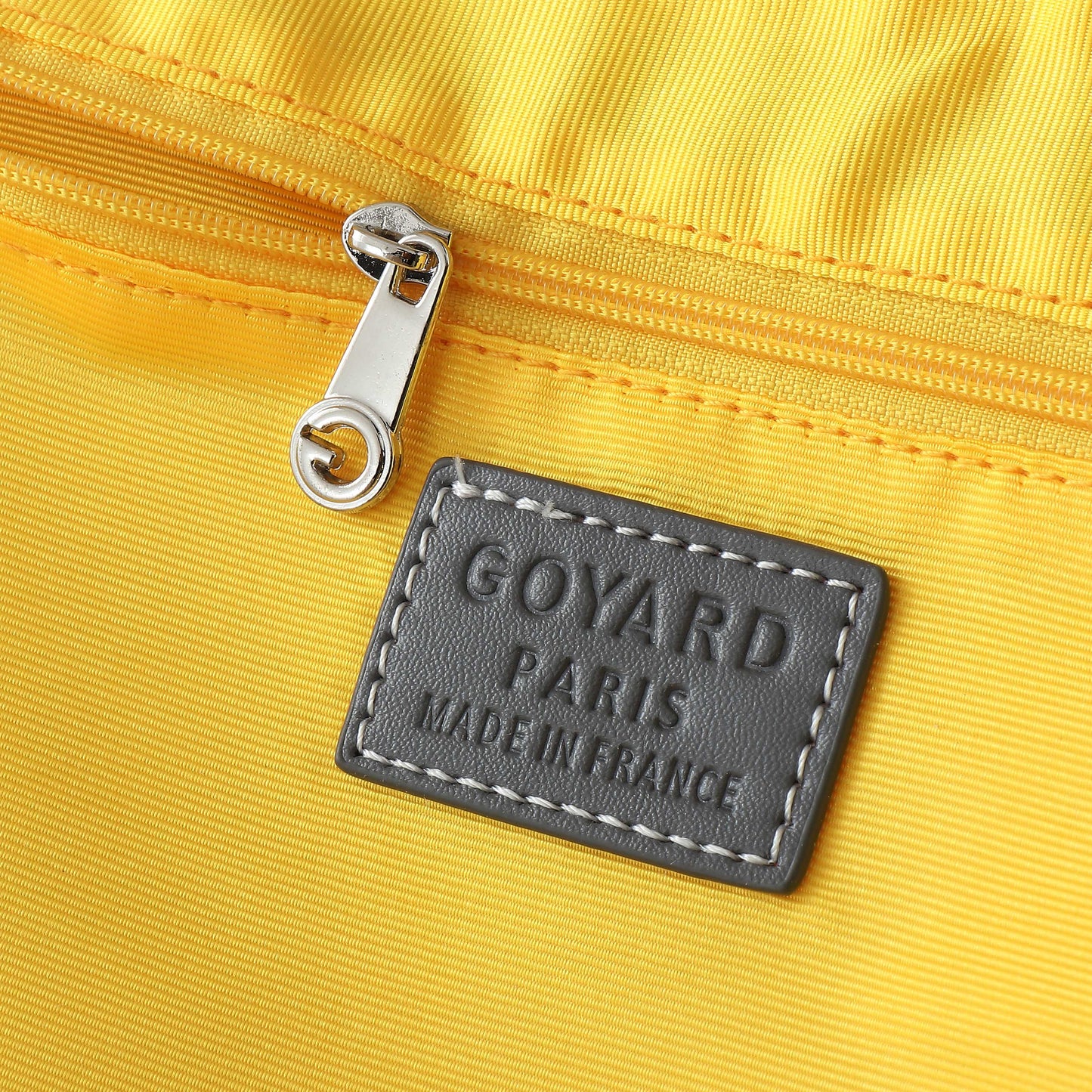 1WA104BDE Stylish leather bag