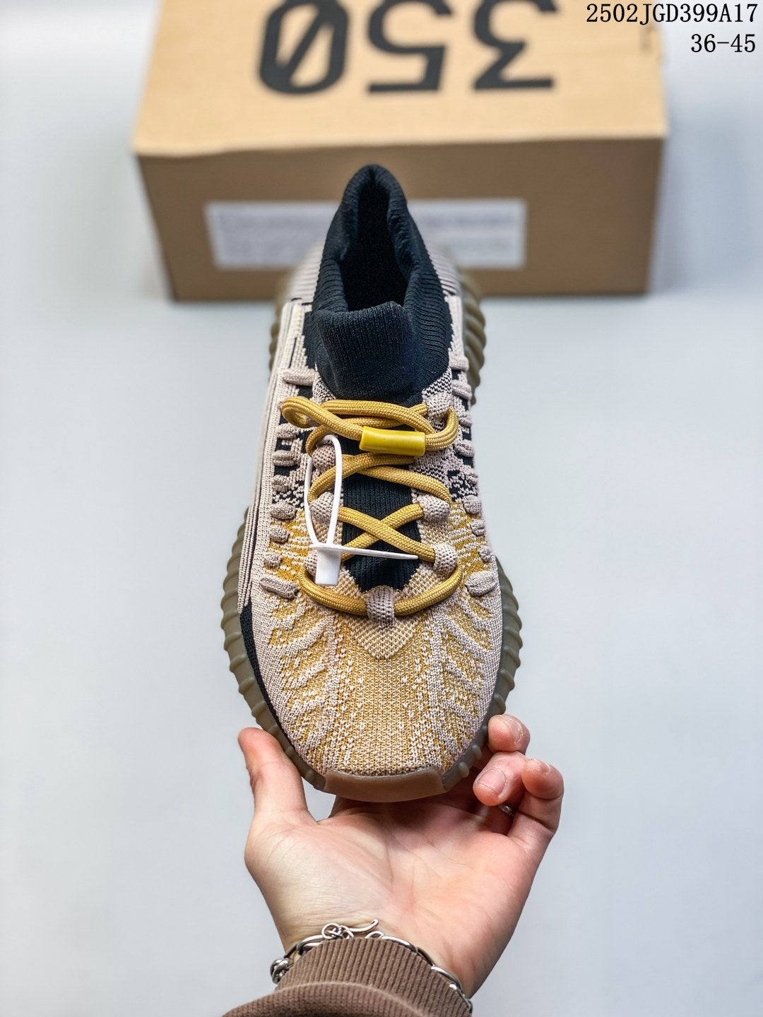 445ZA106ZDE Stylish shoes