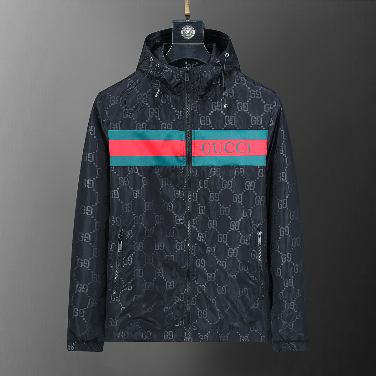 14B299UDE Stylish  Coats