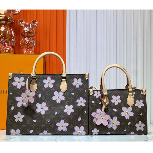 2WE42BDE Stylish leather bag