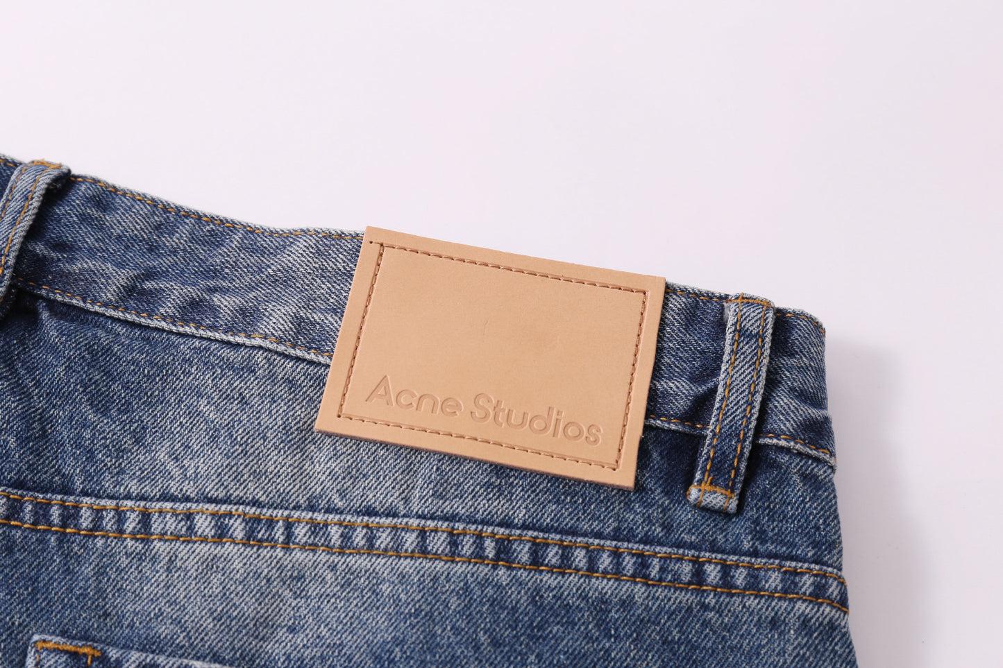 185ZA151UDE Stylish Pants