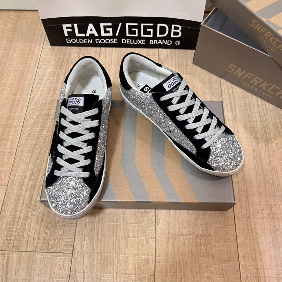 14GE111ZDE Stylish shoes