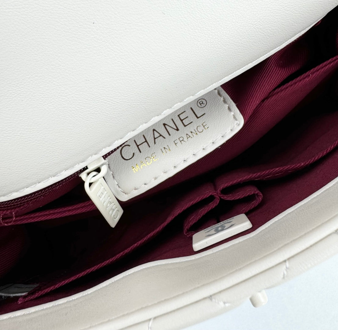 155NC25BDE Stylish Purse bags