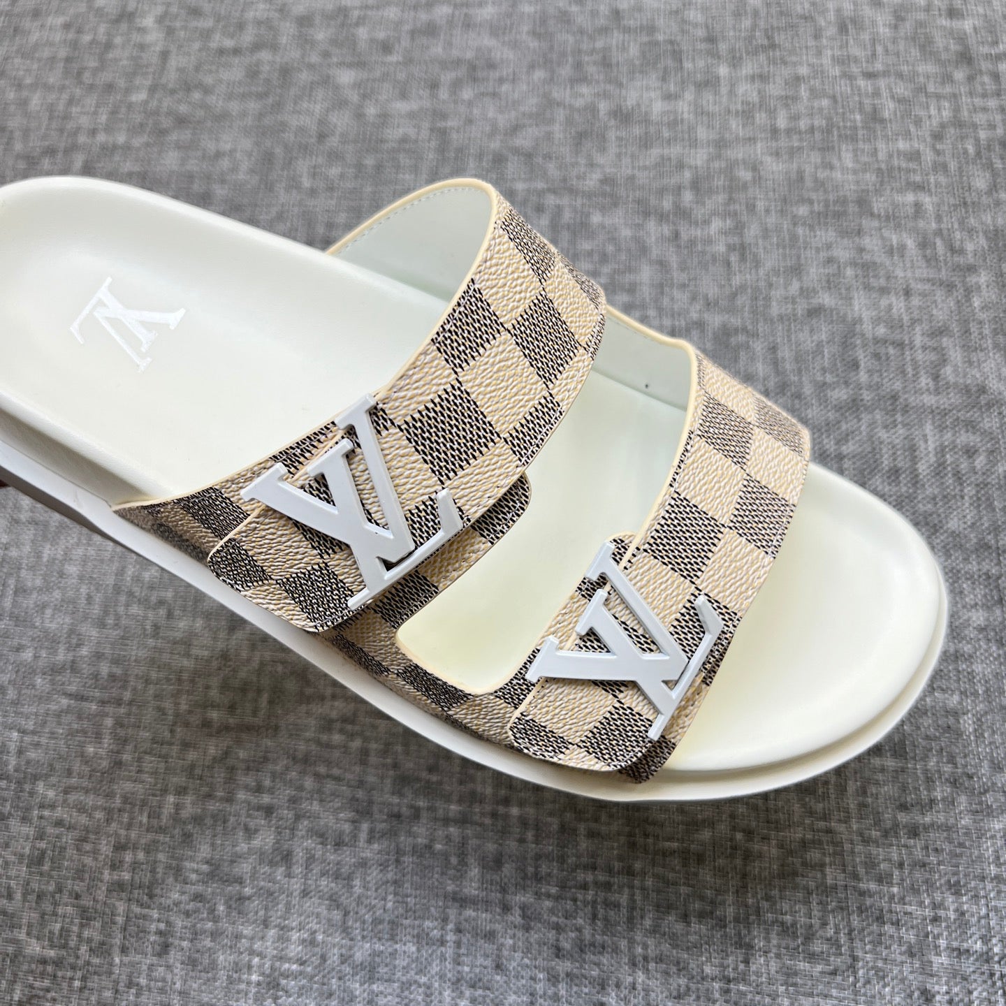 535RE3ZDE Stylish Slippers shoes