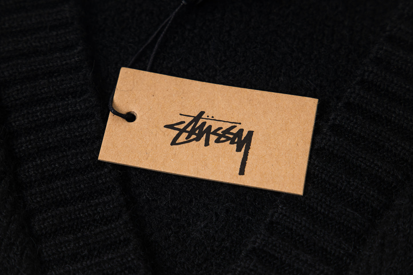 85ZA156UDE Stylish Sweaters
