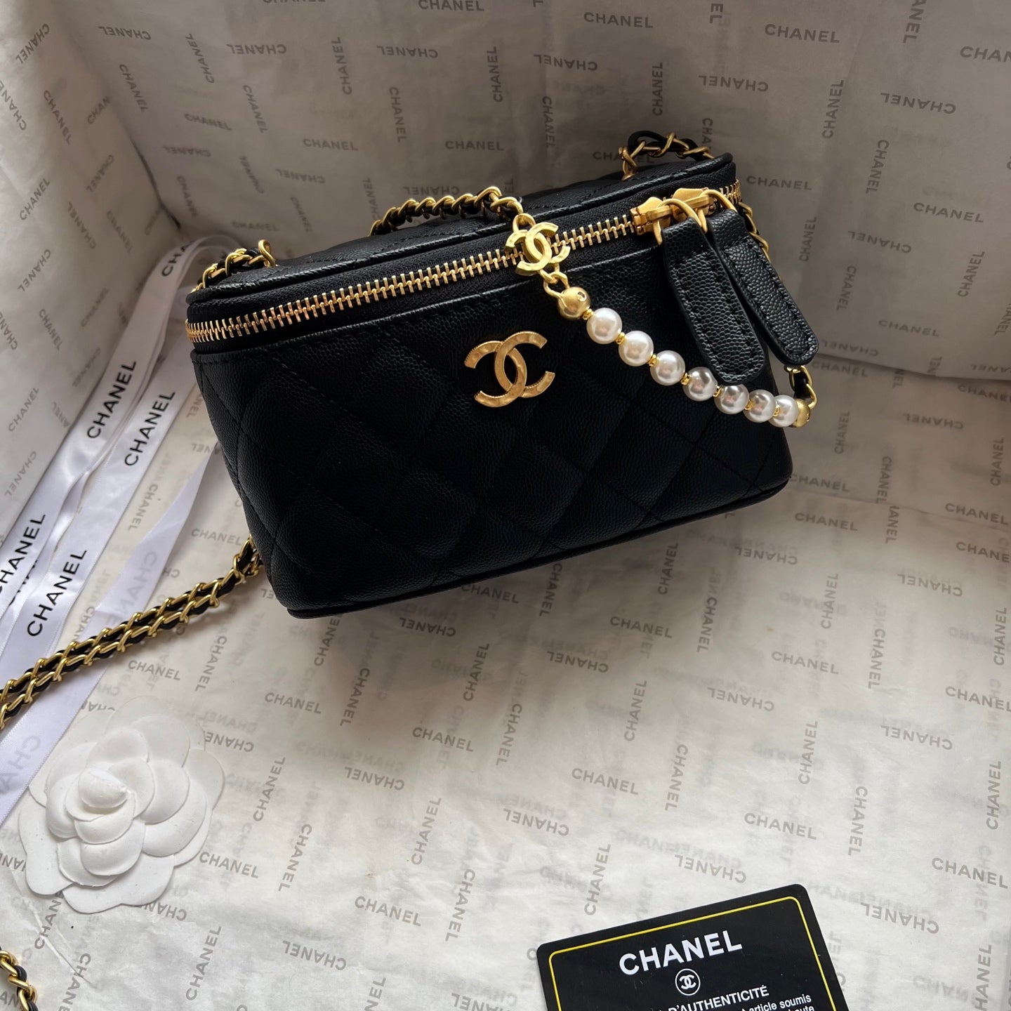 155XC29BDE Stylish leather bag