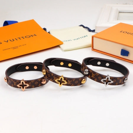 BE6KDE Stylish Bracelets