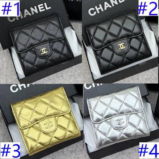15RC98BDE Stylish leather bag