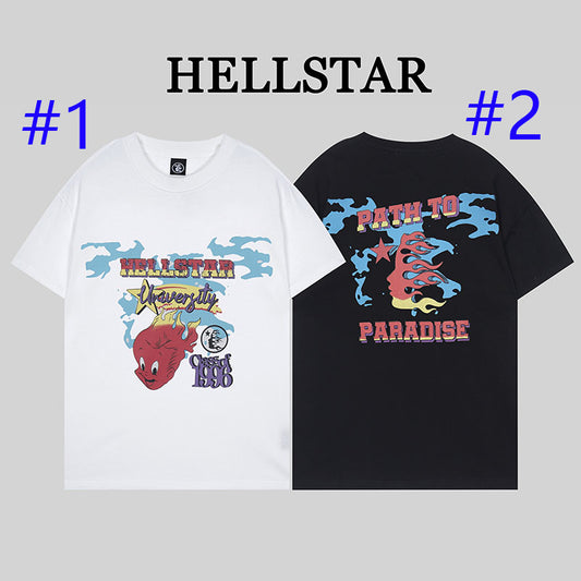 125WA42UDE Stylish T-shirts