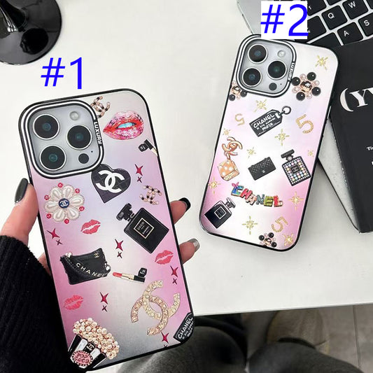 155RC35ADE Stylish Phone Case