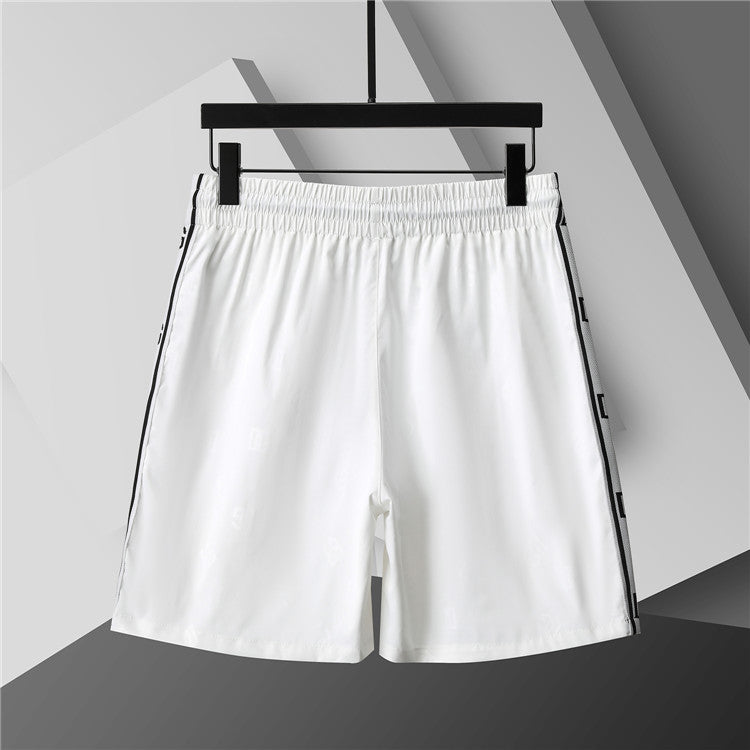 145RA66UDE Stylish shorts