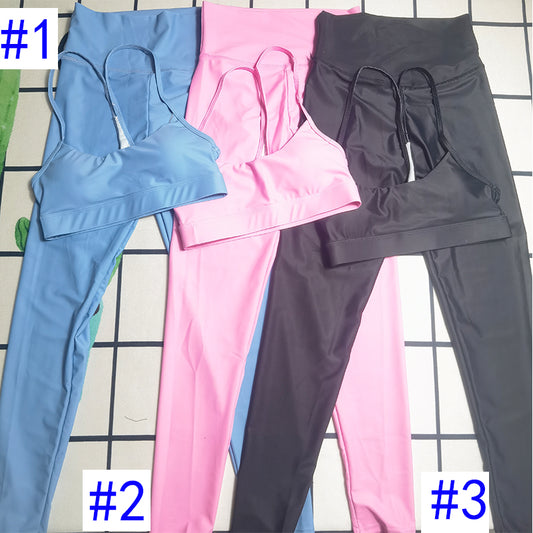145ZA359YDE Stylish Long sleeve swimsuit