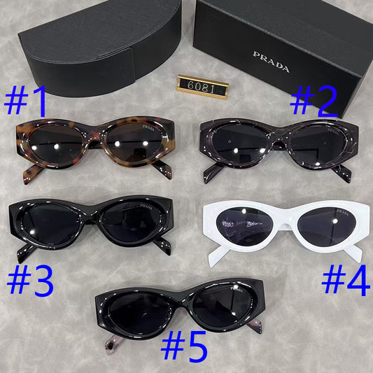285RP76TDE Stylish Sunglasses