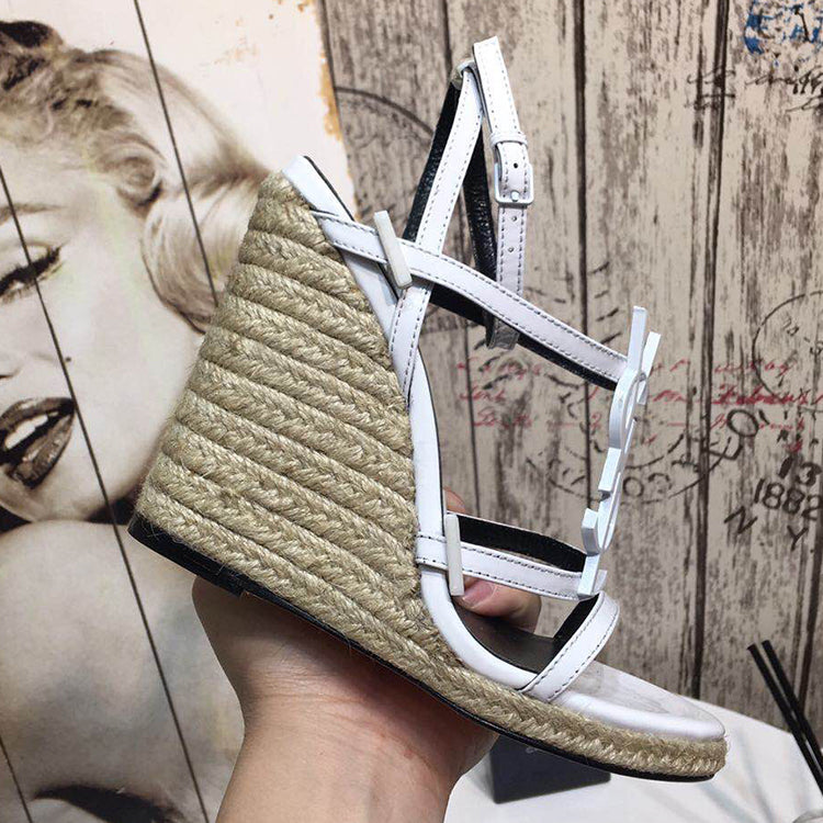 2SL1ZDE Stylish High heels
