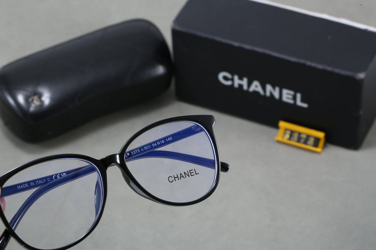385RC19TDE Stylish  Sunglasses