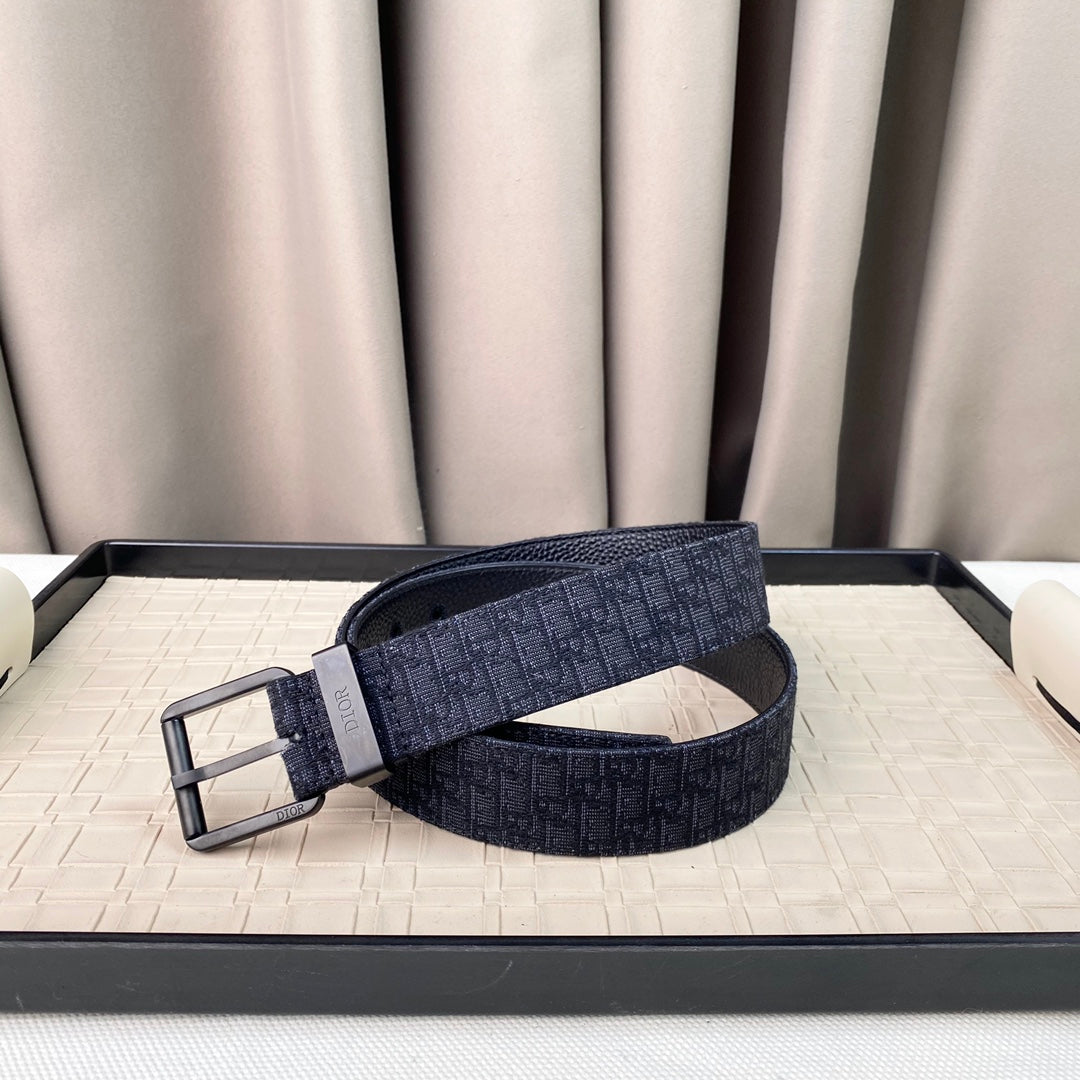 14D126PDE Stylish  High quality belt With full package