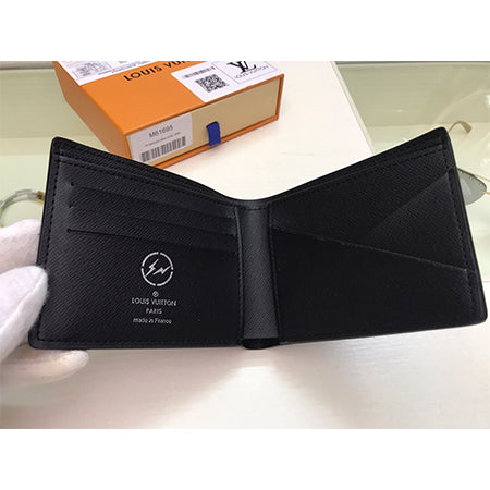 3E15BDE Stylish leather wallets