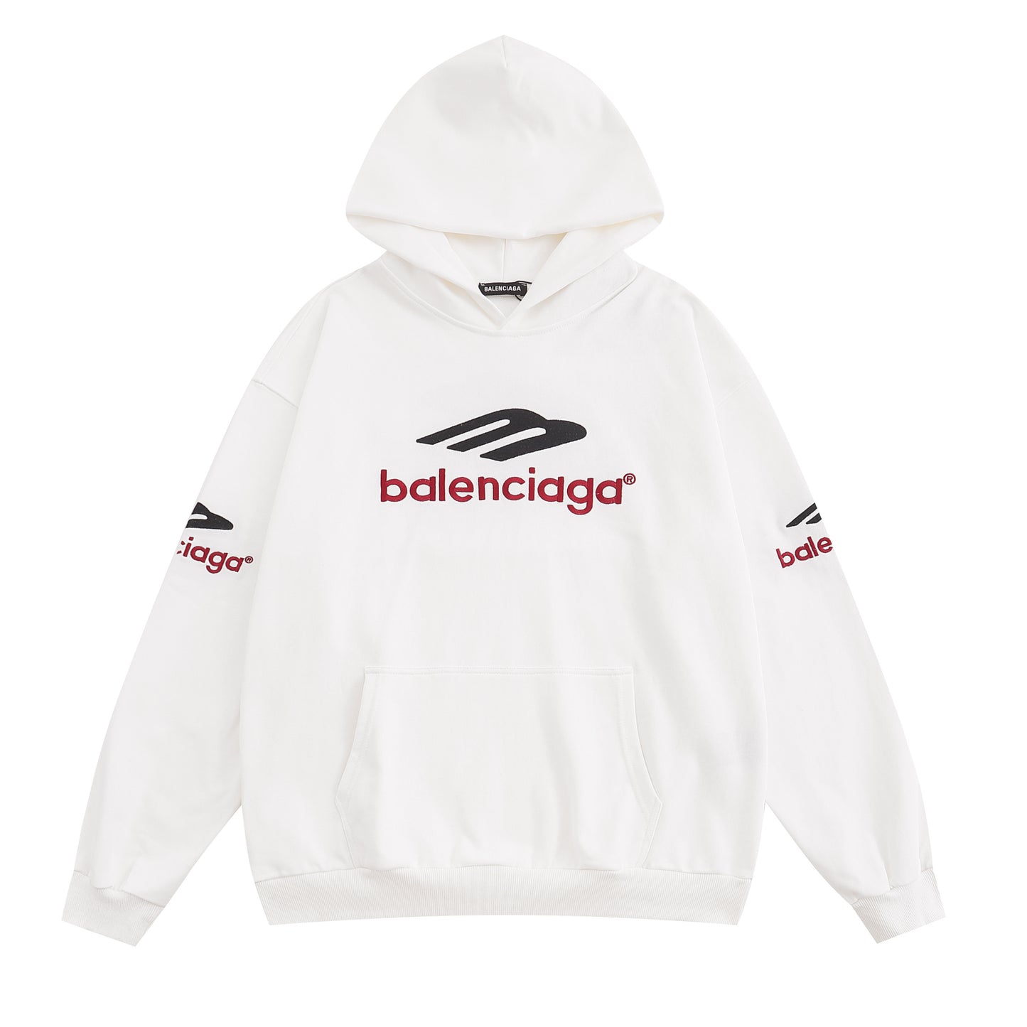 185ZJ143UDE Stylish Sweaters