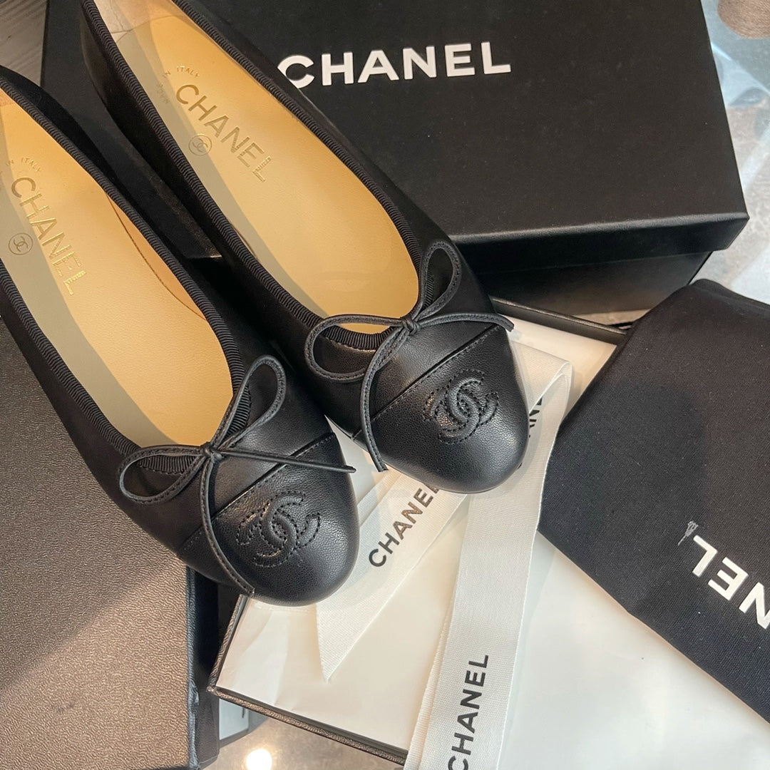 1ZC244ZDE Stylish Casual shoes