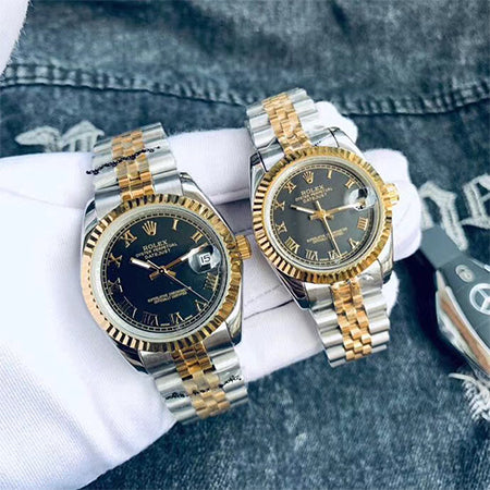 8L29LDE Stylish Watches