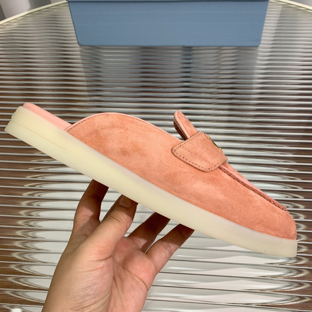 285ZPD73ZDE Stylish leather Shoes