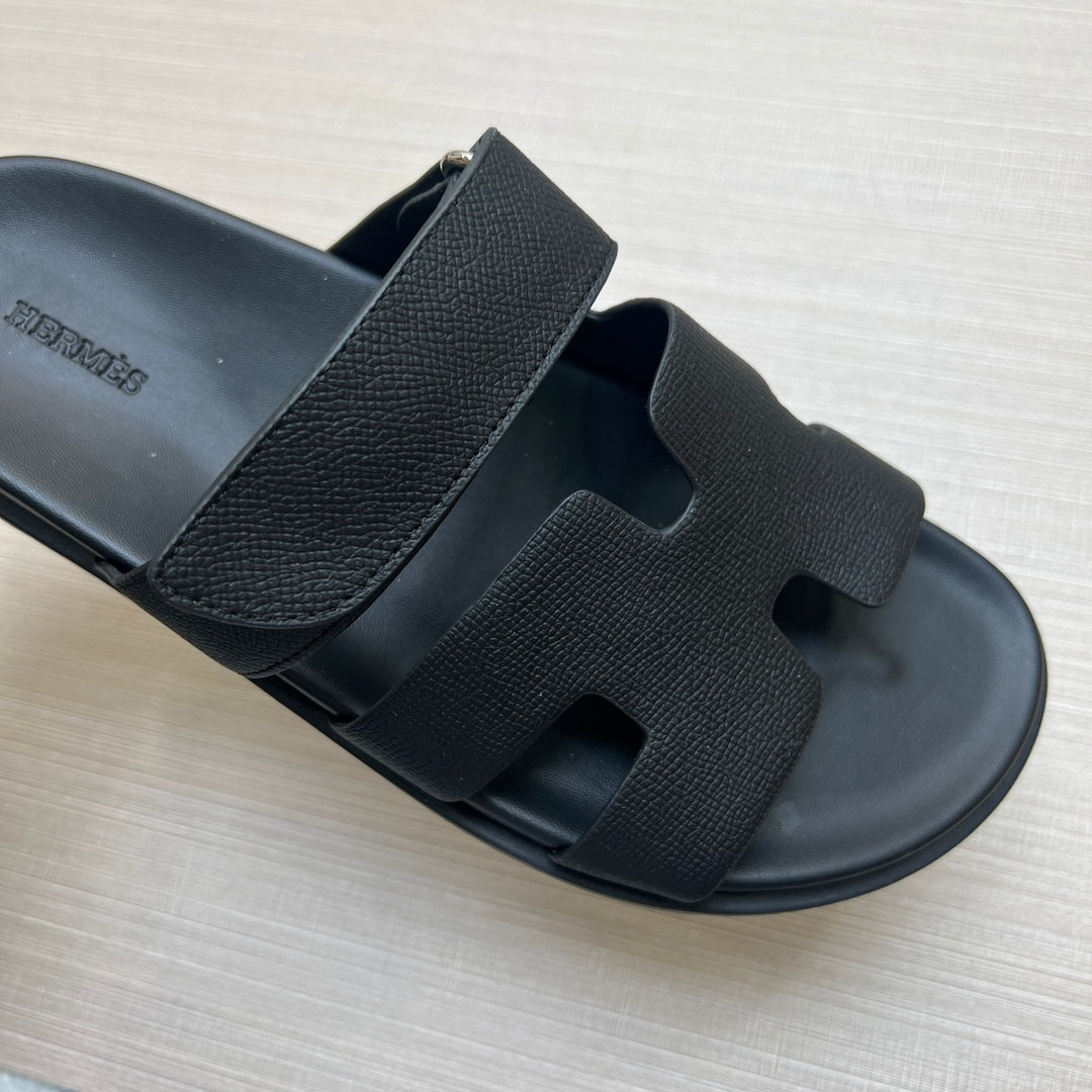 535RH6ZDE Stylish Slippers shoes