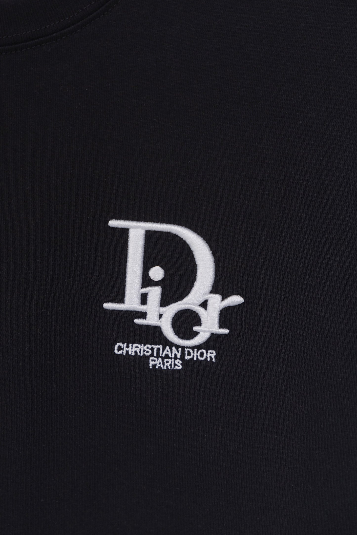 1ZD559UDE Stylish T-shirts
