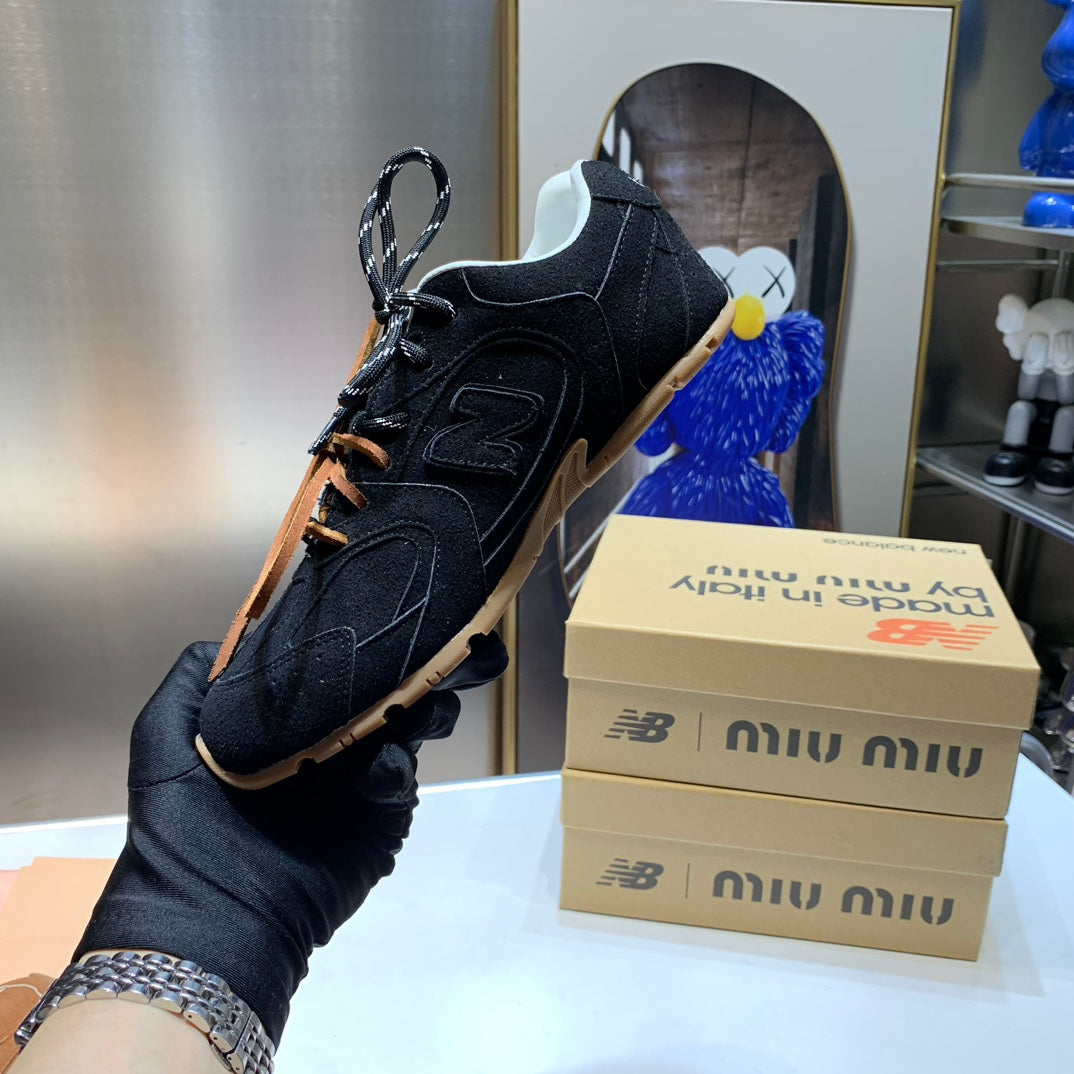 14A118ZDE Stylish shoes