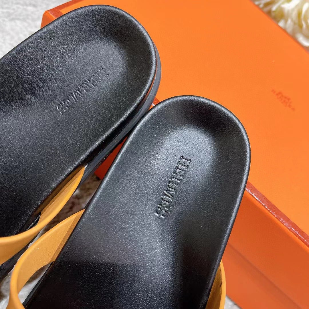 285ZH17ZDE Stylish leather Shoes