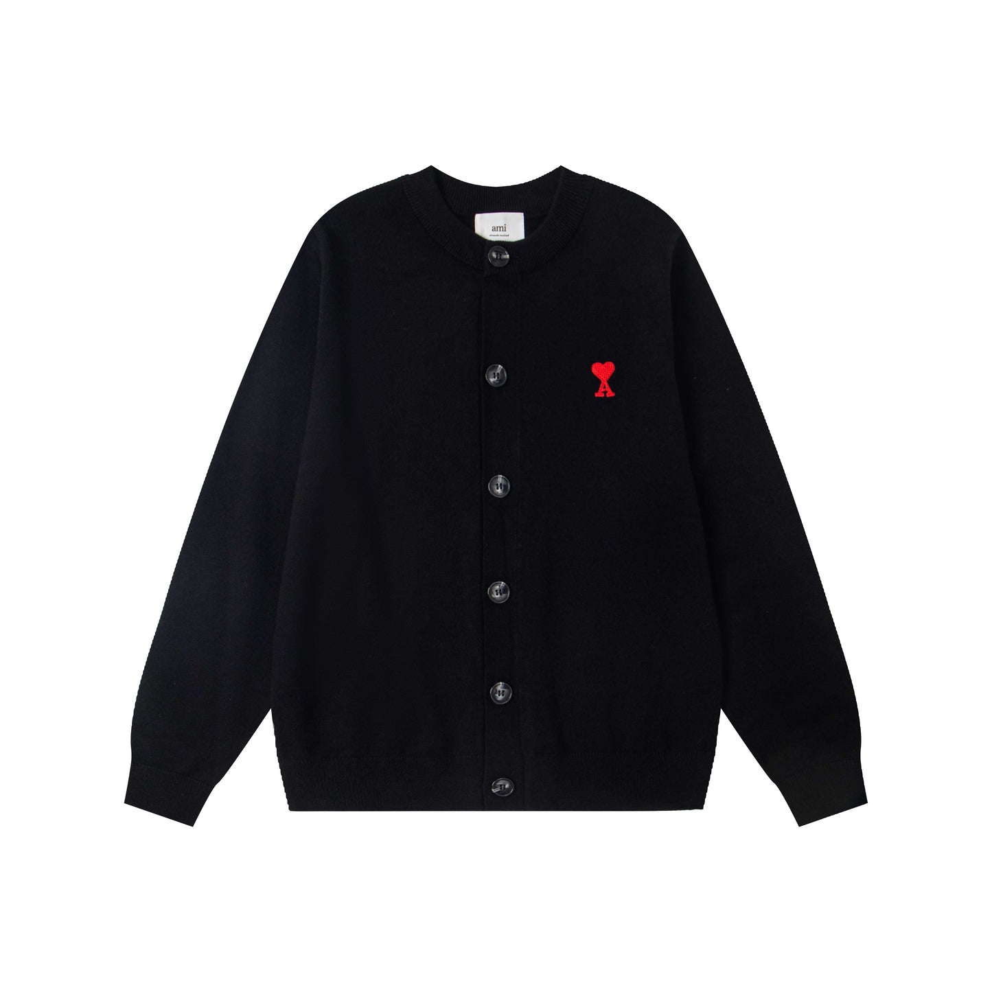 185ZA139UDE Stylish  Coats