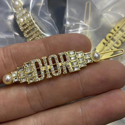 1XD501HDE Stylish hair ornament