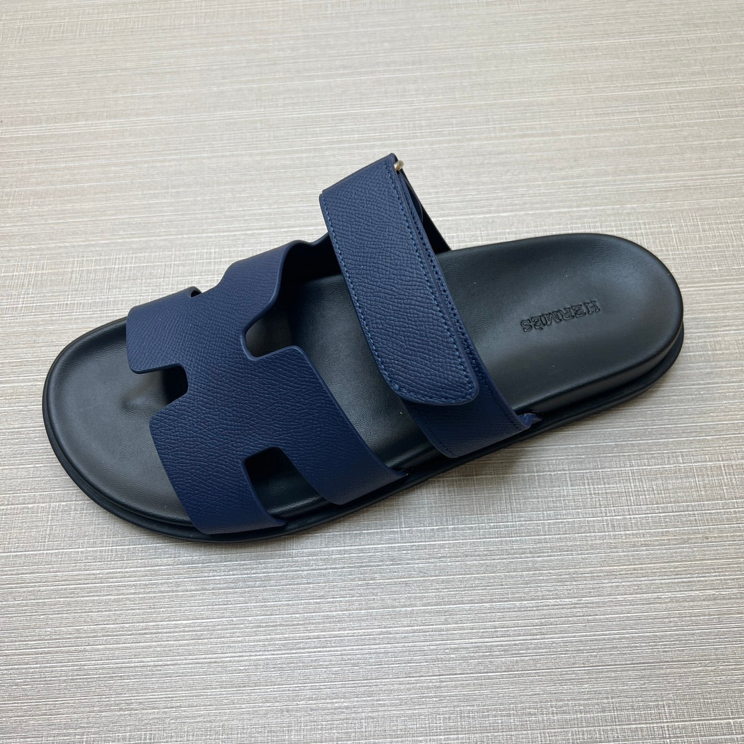 535RH6ZDE Stylish Slippers shoes