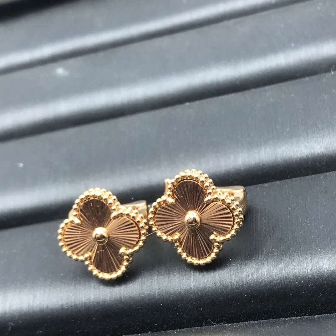 5XVA202XDE Stylish  rings,earrings, bracelets,necklaces