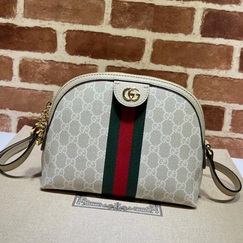 2XB117BDE Stylish leather bag 