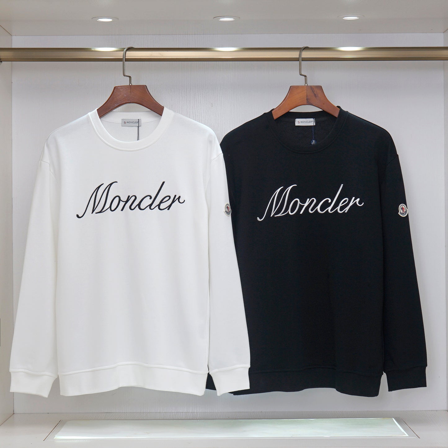 175ZA100UDE Stylish Sweaters