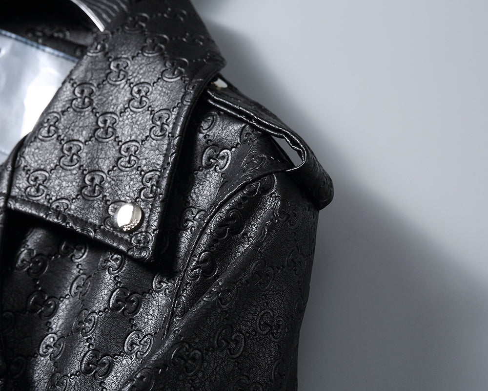14B311UDE Stylish Coats