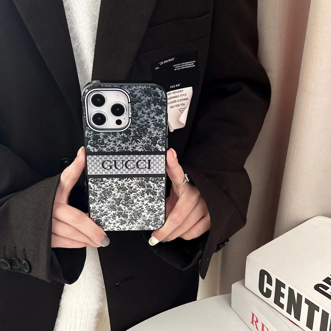 155RB40ADE Stylish Phone Case